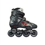 Giày Patin người lớn Cougar Stardragon D8